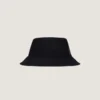 Cappello a secchiello Givenchy in cotone Cappello a secchiello Givenchy in cotone