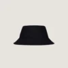 Cappello a secchiello Givenchy in cotone Cappello a secchiello Givenchy in cotone