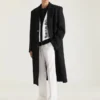Sneakers Glide in pelle Sneakers Glide in pelle