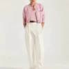 Cardigan corto in lana e cashmere