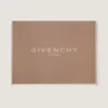 Coperta Givenchy Paris in lana