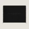 Coperta Givenchy Paris in lana