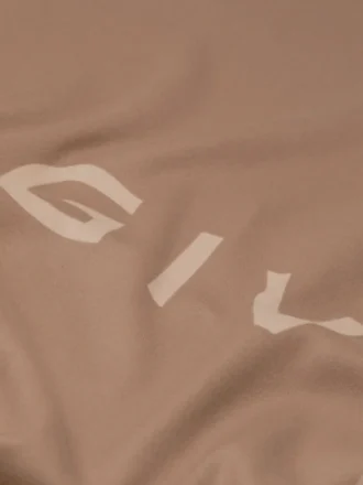 Coperta Givenchy Paris in lana