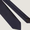 Cravatta Givenchy in seta Cravatta Givenchy in seta