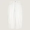 cuciture couture bianche cuciture couture bianche