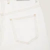 cuciture couture bianche cuciture couture bianche