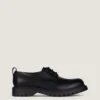 Derby in pelle Derby in pelle