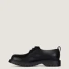 Derby in pelle Derby in pelle
