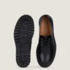 Derby in pelle Derby in pelle