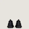 Derby in pelle Derby in pelle