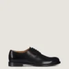 Derby Label in pelle Derby Label in pelle