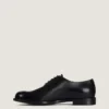 Derby Label in pelle Derby Label in pelle