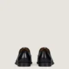 Derby Label in pelle Derby Label in pelle