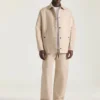Sneakers Givenchy Yard in pelle e camoscio Sneakers Givenchy Yard in pelle e camoscio