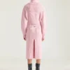 Giacca in lana Giacca in lana