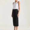 Canotta Slim Fit in cotone con stampa Givenchy Paris Canotta Slim Fit in cotone con stampa Givenchy Paris
