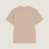 in cotone con ricamo Givenchy Paris in cotone con ricamo Givenchy Paris