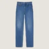 Jeans a vestibilità dritta Jeans a vestibilità dritta