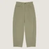 Jeans sovratinti con cuciture couture Jeans sovratinti con cuciture couture