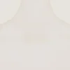 Maglione a collo alto in maglia di cashmere Maglione a collo alto in maglia di cashmere