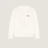 Maglione in lana e cashmere Maglione in lana e cashmere