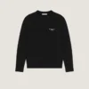 Maglione in lana e cashmere Maglione in lana e cashmere