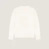 Maglione in lana e cashmere Maglione in lana e cashmere