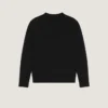 Maglione in lana e cashmere Maglione in lana e cashmere