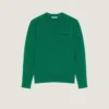 Maglione in lana e cashmere Maglione in lana e cashmere