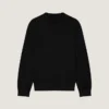 Maglione in maglia di cashmere
