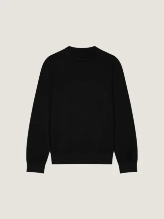 Maglione in maglia di cashmere Maglione in maglia di cashmere