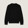 Maglione in maglia di cashmere