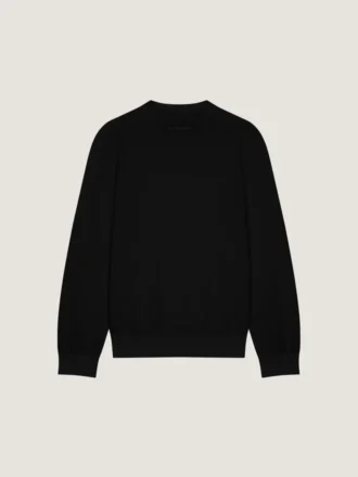 Maglione in maglia di cashmere Maglione in maglia di cashmere
