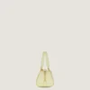 Mini Antigona Bag East-West in pelle Box Mini Antigona Bag East-West in pelle Box