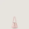 Mini Antigona Bag East-West in pelle Box Mini Antigona Bag East-West in pelle Box