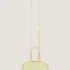 Mini Antigona Bag East-West in pelle Box Mini Antigona Bag East-West in pelle Box
