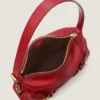 Mini Voyou Bag in pelle lucida Mini Voyou Bag in pelle lucida