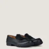 Mocassini Givenchy Echo in pelle Mocassini Givenchy Echo in pelle
