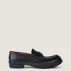 Mocassini Givenchy Echo in pelle Mocassini Givenchy Echo in pelle