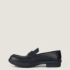 Mocassini Givenchy Echo in pelle Mocassini Givenchy Echo in pelle