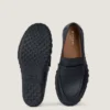Mocassini Givenchy Echo in pelle Mocassini Givenchy Echo in pelle