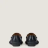 Mocassini Givenchy Echo in pelle Mocassini Givenchy Echo in pelle
