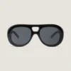 Occhiali da sole Givenchy Bold in acetato Occhiali da sole Givenchy Bold in acetato