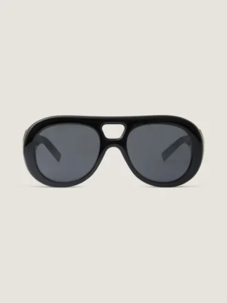 Occhiali da sole Givenchy Bold in acetato