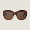 Occhiali da sole Givenchy Bold in acetato Occhiali da sole Givenchy Bold in acetato