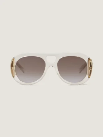 Occhiali da sole Givenchy Bold in acetato