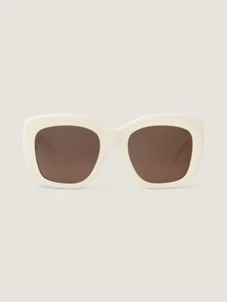 Occhiali da sole Givenchy Bold in acetato