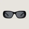 Occhiali da sole Givenchy Bold in acetato Occhiali da sole Givenchy Bold in acetato