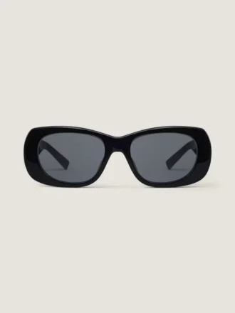 Occhiali da sole Givenchy Bold in acetato Occhiali da sole Givenchy Bold in acetato