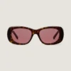 Occhiali da sole Givenchy Bold in acetato